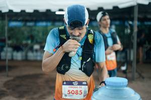 BIB: 
                            <button type="button" onclick="openModal(25264872)" class="btn btn-primary btn-sm float-right btn-popup" data-toggle="modal" data-target=".modal-high-quality">
                        <i class="fas fa-shopping-cart"></i> Add to Cart
                    </button>
                                            <button type="button" onclick="isThisMe(25264872, true)" class="btn btn-success btn-sm float-right btn-popup btn-isme hidden" data-toggle="tooltip" data-placement="bottom" title="นี่คือรูปของคุณใช่ไหม คลิกที่นี่เพื่อเอาเข้าอัลบั้ม">
                        <i class="fas fa-plus"></i> Add to album
                    </button>
                    <button type="button" onclick="isThisMe(25264872, false)" class="btn btn-warning btn-sm float-right btn-popup btn-isnotme hidden">
                        <i class="fas fa-ban"></i> Remove from album
                    </button>